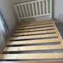 Double and Single Beds Image 2