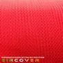 Windbreaker Netting Economy 50 Gsm Black 1m x 50m Image 8