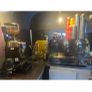 Coffee Trailer Image 7