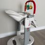 Peg Perego Tatamia Follow Me Image 7