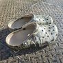 Crocs Realtree Image 3