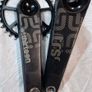 Carbon e-thirteen TRS Race Crankset - Gen 4 Image 3