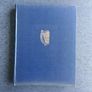 Carolan - Irish Harper - rare book Image 6