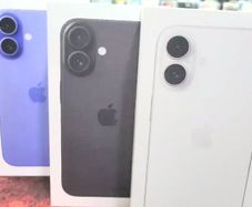 iphone 16 iphone 16 iphone 16 iphone 16 iphone 16 iphone 16 iphone 16 iphone 16 iphone 16 iphone 16 iphone 16 iphone 16 iphone 16 iphone 16 iphone 16 iphone 16 iphone 16 iphone 16 iphone 16 iphone 16 iphone 16 iphone 16 iphone 16 iphone 16 iphone 16 iphon