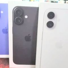 iphone 16 iphone 16 iphone 16 iphone 16 iphone 16 iphone 16 iphone 16 iphone 16 iphone 16 iphone 16 iphone 16 iphone 16 iphone 16 iphone 16 iphone 16 iphone 16 iphone 16 iphone 16 iphone 16 iphone 16 iphone 16 iphone 16 iphone 16 iphone 16 iphone 16 iphon