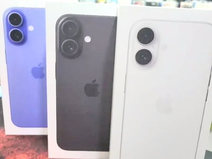 iphone 16 iphone 16 iphone 16 iphone 16 iphone 16 iphone 16 iphone 16 iphone 16 iphone 16 iphone 16 iphone 16 iphone 16 iphone 16 iphone 16 iphone 16 iphone 16 iphone 16 iphone 16 iphone 16 iphone 16 iphone 16 iphone 16 iphone 16 iphone 16