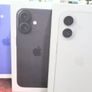 Iphone 16 iPhone 16Iphone 16 iPhone 16iphone 16 iphone 16 iphone 16 iphone 16 iphone 16 iphone 16 iphone 16 iphone 16 iphone 16 iphone 16 iphone 16 iphone 16 iphone 16 iphone 16 iphone 16 iphone 16 iphone 16 iphone 16 iphone 16 iphone 16 iphone 16 iphone Image 2