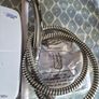 triton t90 Sr silent shower Image 2