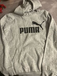 girls hoodie