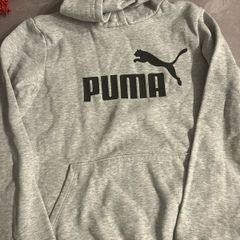 girls hoodie
