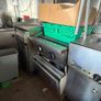 Food truck Image 9