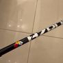Titleist GT3 3 Wood Image 5