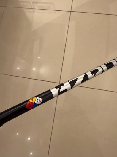 Titleist gt3 3 wood