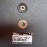 Peavey 4x12 Image 4