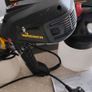 Wagner Flexio Sprayer. Like new Image 4