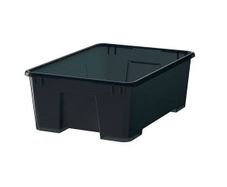 storage box 11 Litre
