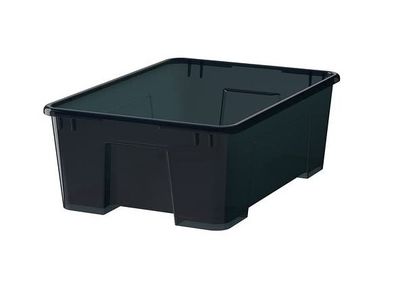 storage box 11 Litre