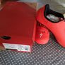 Specialized cycling shoes Image 3