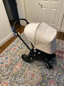 Bugaboo Chameleon