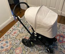 Bugaboo Chameleon