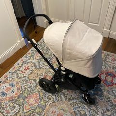 Bugaboo Chameleon