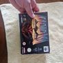 Doom 64  N64 Nintendo 64 Arcade Retro Games Original Image 7