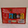 Dr Seuss The Grinch Memory Master Card Game Image 9