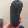 nike sunray shoes Image 3