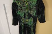 Halloween Costume