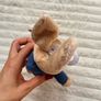 Rainbow Designs Beatrix Potter Peter Rabbit approx. 25cm. with ears Please see photos Image 8