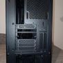 Corsair Icue 5000x Rgb Case - Mint / Like NEW (Reduced to 130) Image 4