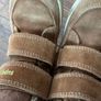 Perfect condition winter boots kids Image 2