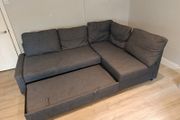 Sofa - bed