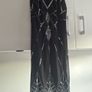 Gatsby Flapper Dresses Image 10