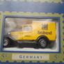 Matchbox Gift Set Image 6