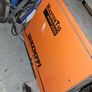 kempi ac/dc 2000 tig welder professional Image 2
