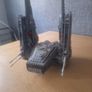 Lego Image 4