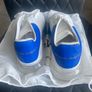 Size 5.5 Trainers Image 3