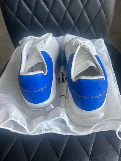 Size 5.5 Trainers