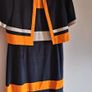 Womens Jacket and Dress (2 Piece) Image 6