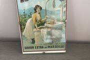 Vintage Small Picture