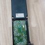 Vintage Computer Hard Drive HDD 20MB (Twenty MegaBytes) Image 4
