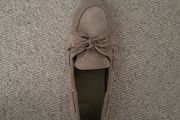 Free People Deck Shoes (Jeffrey Campbell)