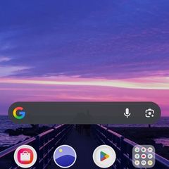 Samsung galaxy s10 128gb