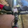 Cervelo P3 TT bike Image 4