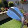 miura 52 degree gap wedge Image 4