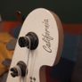 Sandberg California 5 string bass Image 5