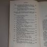 1960 'A Short History of the Irish People' by Educational Company of Ireland Image 6