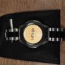 Samsung galaxy watch 46mm Bluetooth Image 3