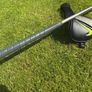 Nike Vapor 3 Wood Image 3